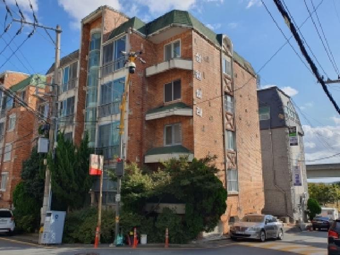경남권 대표사진