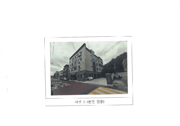 경북권 대표사진