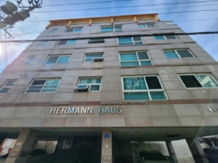 부산권 대표사진