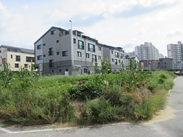 경북권 대표사진
