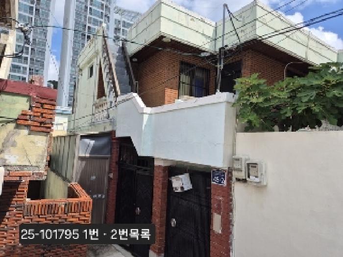 부산권 대표사진
