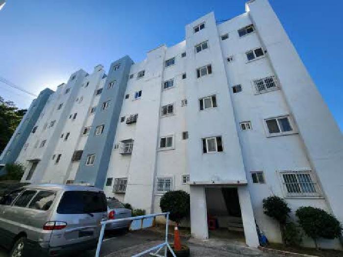 부산권 아파트 대표사진