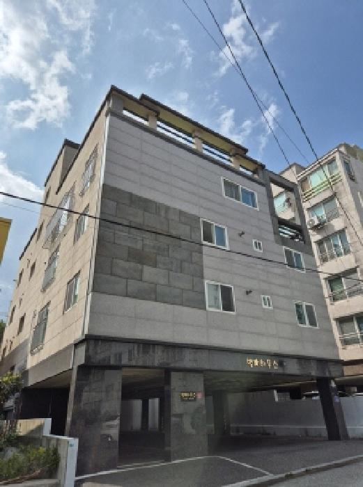 울산권 대표사진