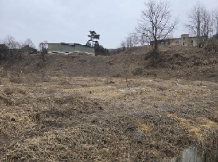 충북권 대표사진