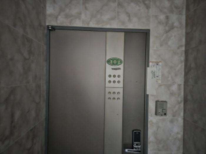 부산권 대표사진