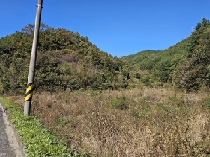 경남권 대표사진