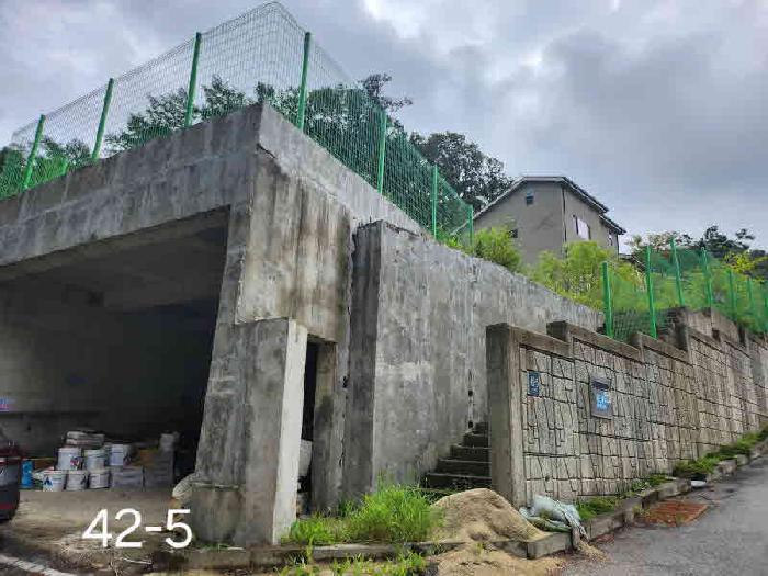 경기권 대표사진