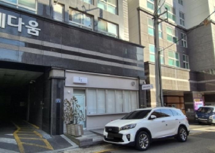 부산권 대표사진