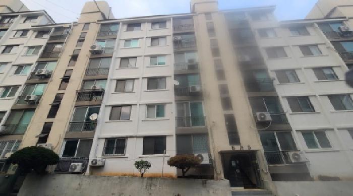 전북권 대표사진