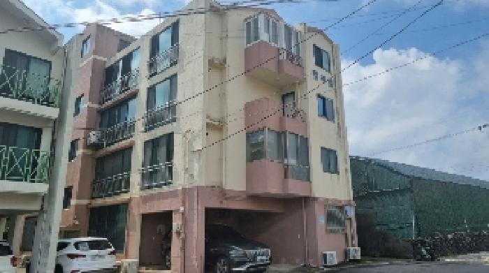 제주권 대표사진