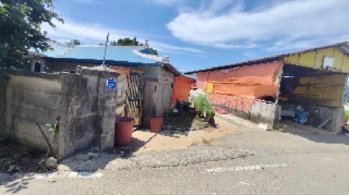 충남권 대표사진