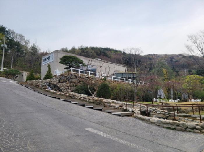 대구권 대표사진