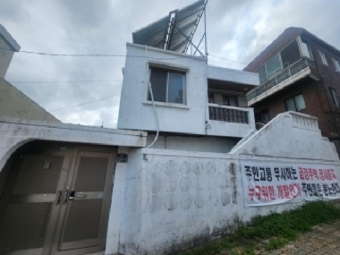 부산권 대표사진