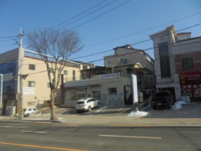 충북권 대표사진