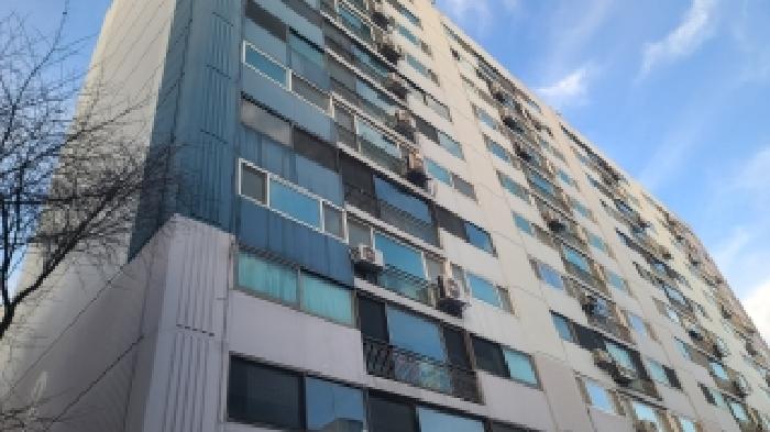 전북권 대표사진