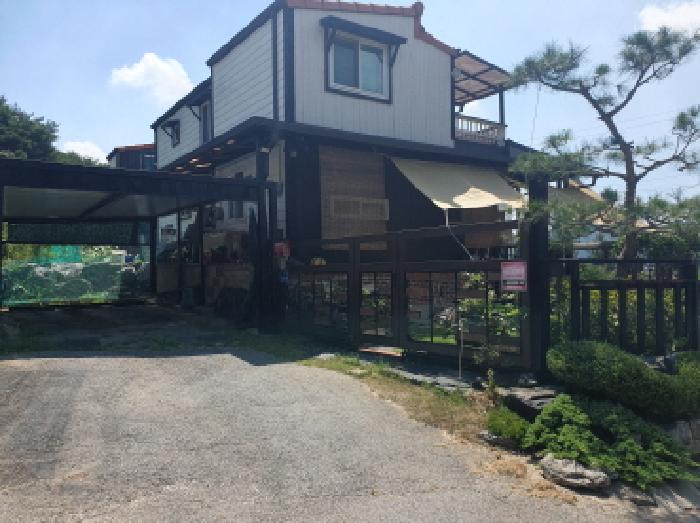 경기권 대표사진