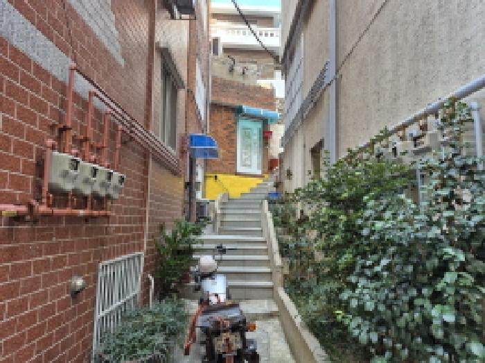 부산권 대표사진